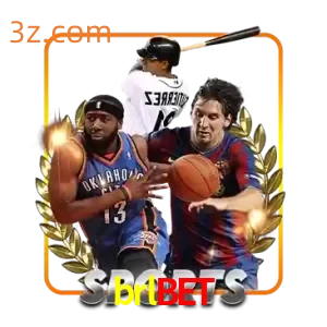 brlbet