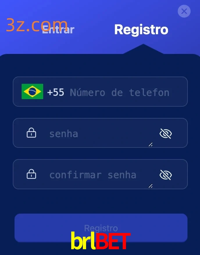 brlbet