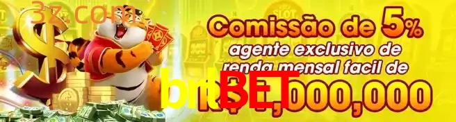 Registrar