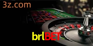 A Emoção das Apostas ao Vivo no brlbet