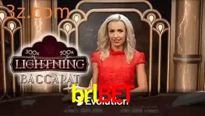 Cassino Ao Vivo