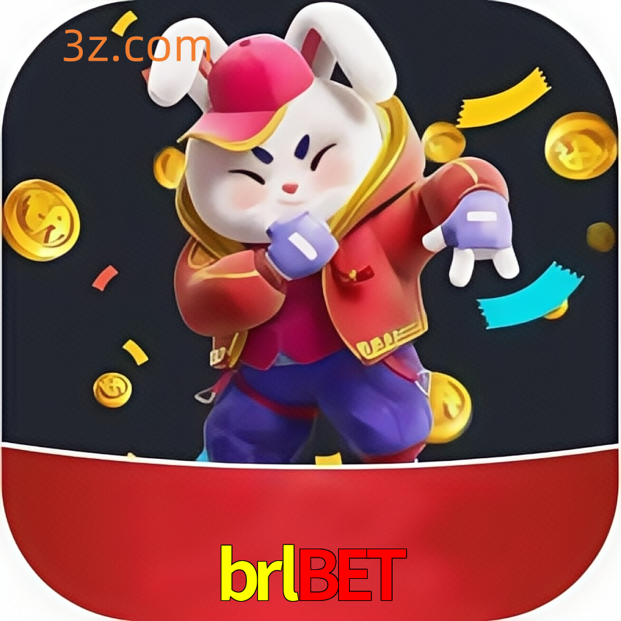 brlbet