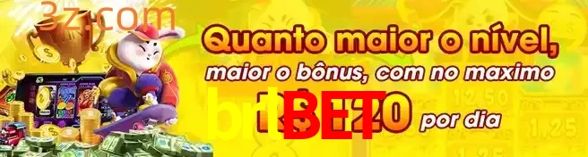 Promoções Cassino Ao Vivo