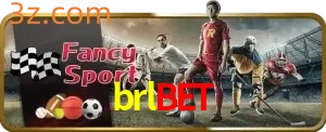 Esportes