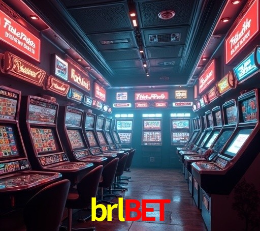 Caishen Wins brlbet