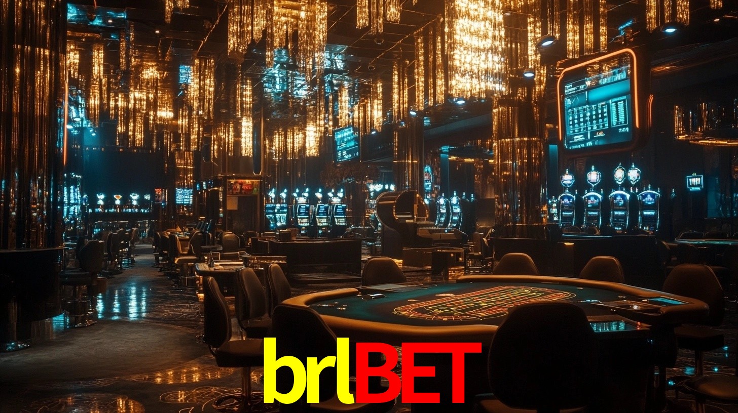 brlbet - Aposta de Tensão Máxima - brlbet.com