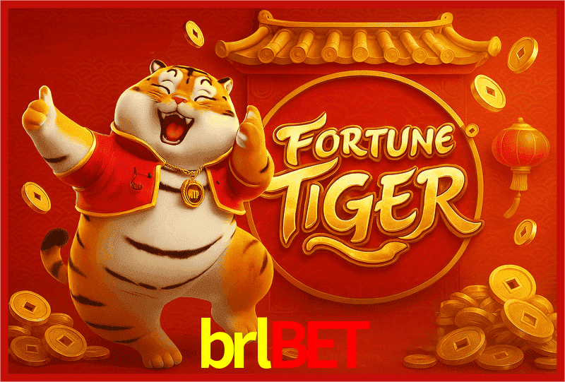 Jogos Exclusivos brlbet