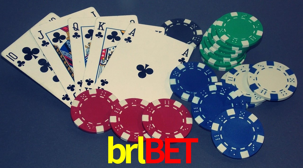 Games Directory brlbet