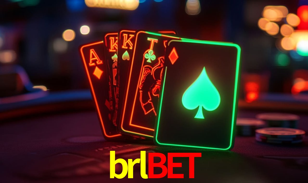 Provedores de Jogos brlbet
