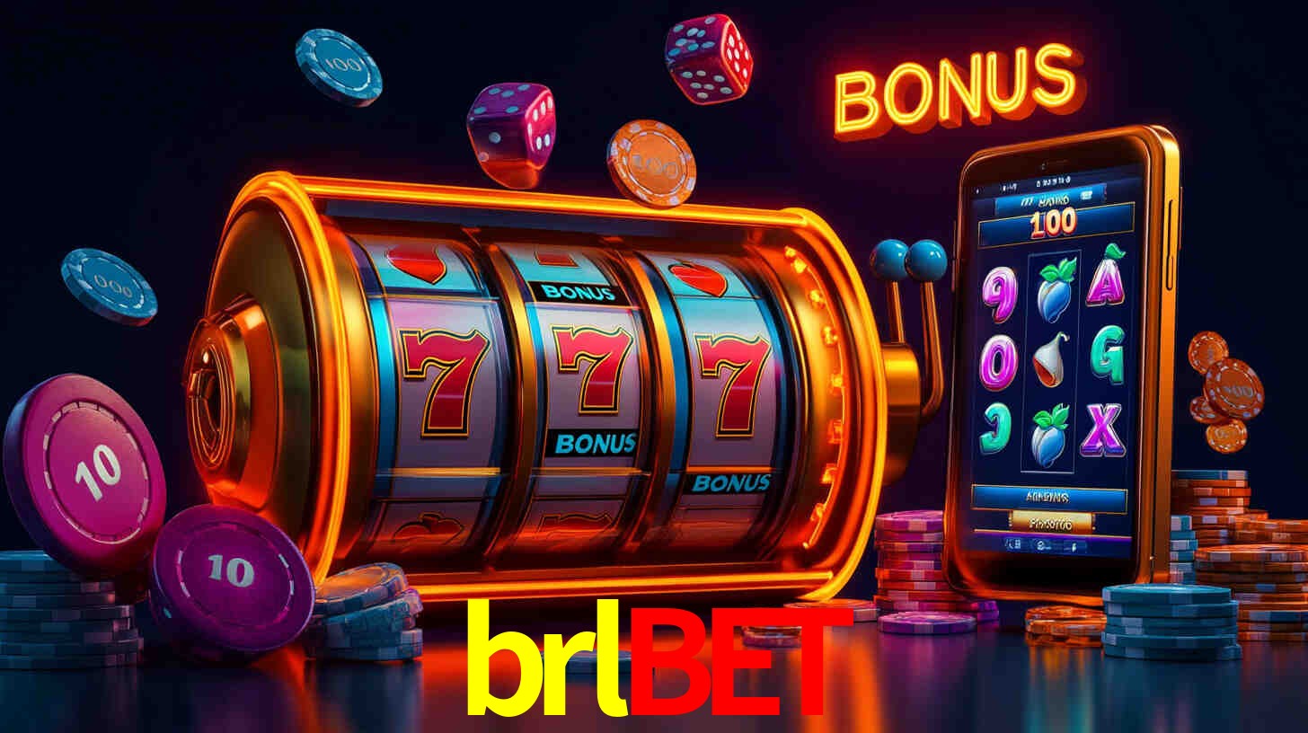 Descubra o Programa VIP da brlbet: Vantagens Exclusivas para Jogadores