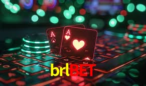 Estatísticas do Jogo brlbet