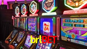 PIX Instantâneo brlbet