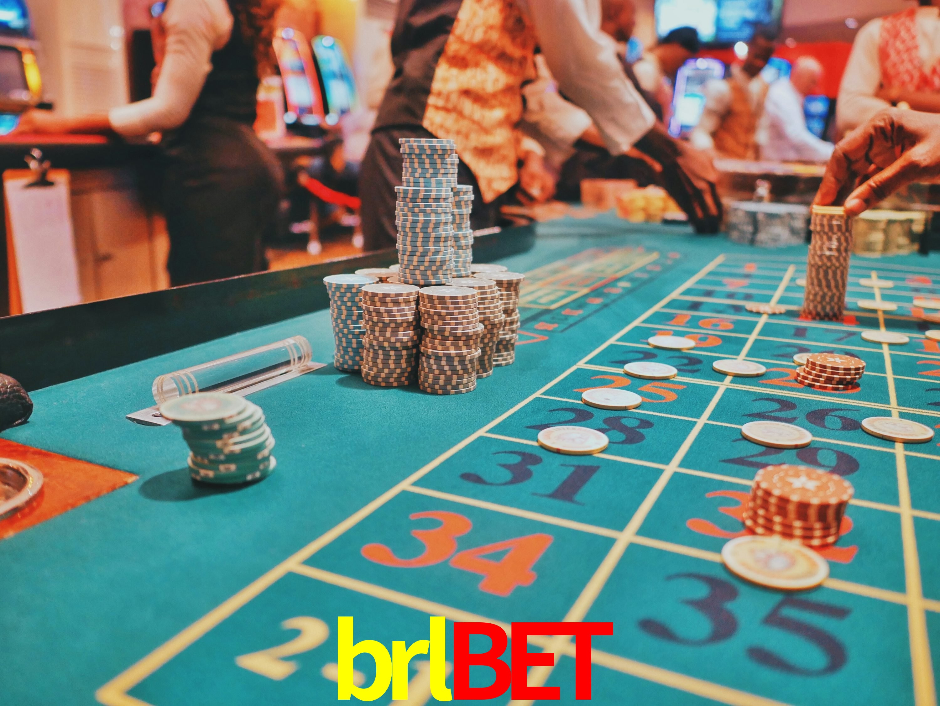 Estratégias Crash Games brlbet