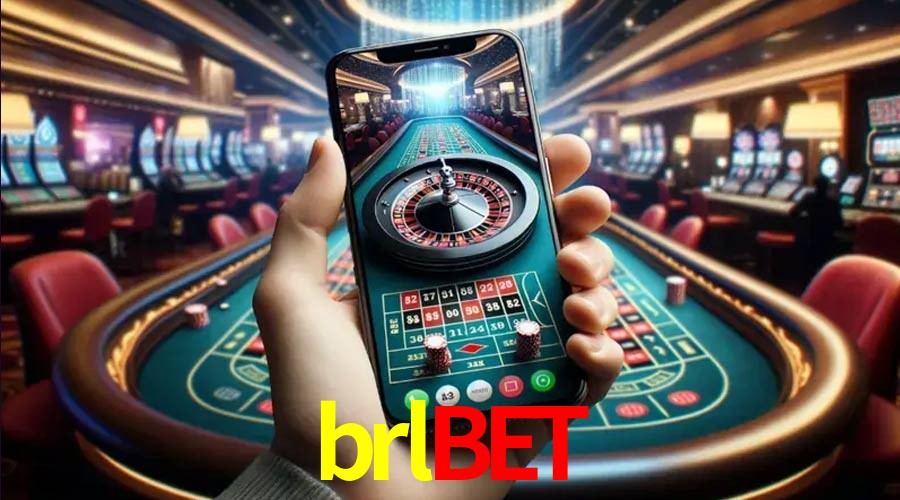Security Systems brlbet