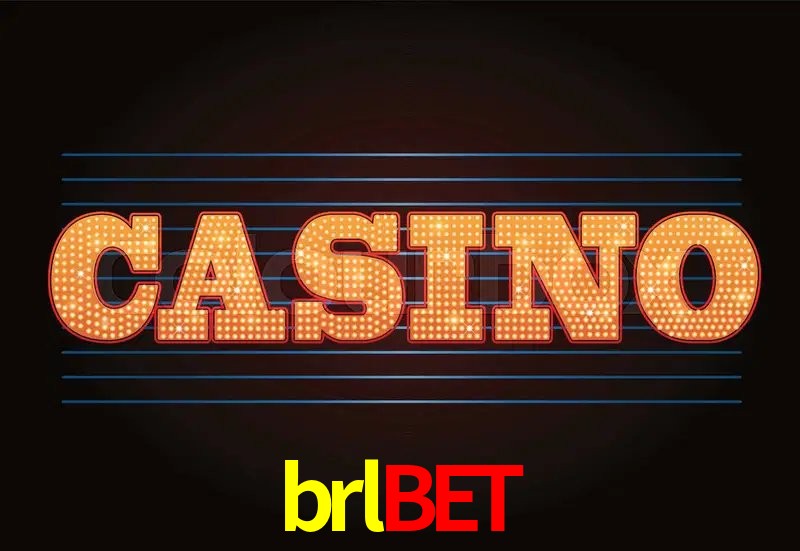 Recursos de Bônus brlbet