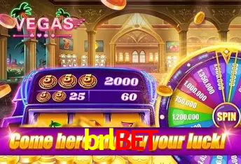 A Emoção da Loteria na brlbet: Uma Chance de Mudança de Vida