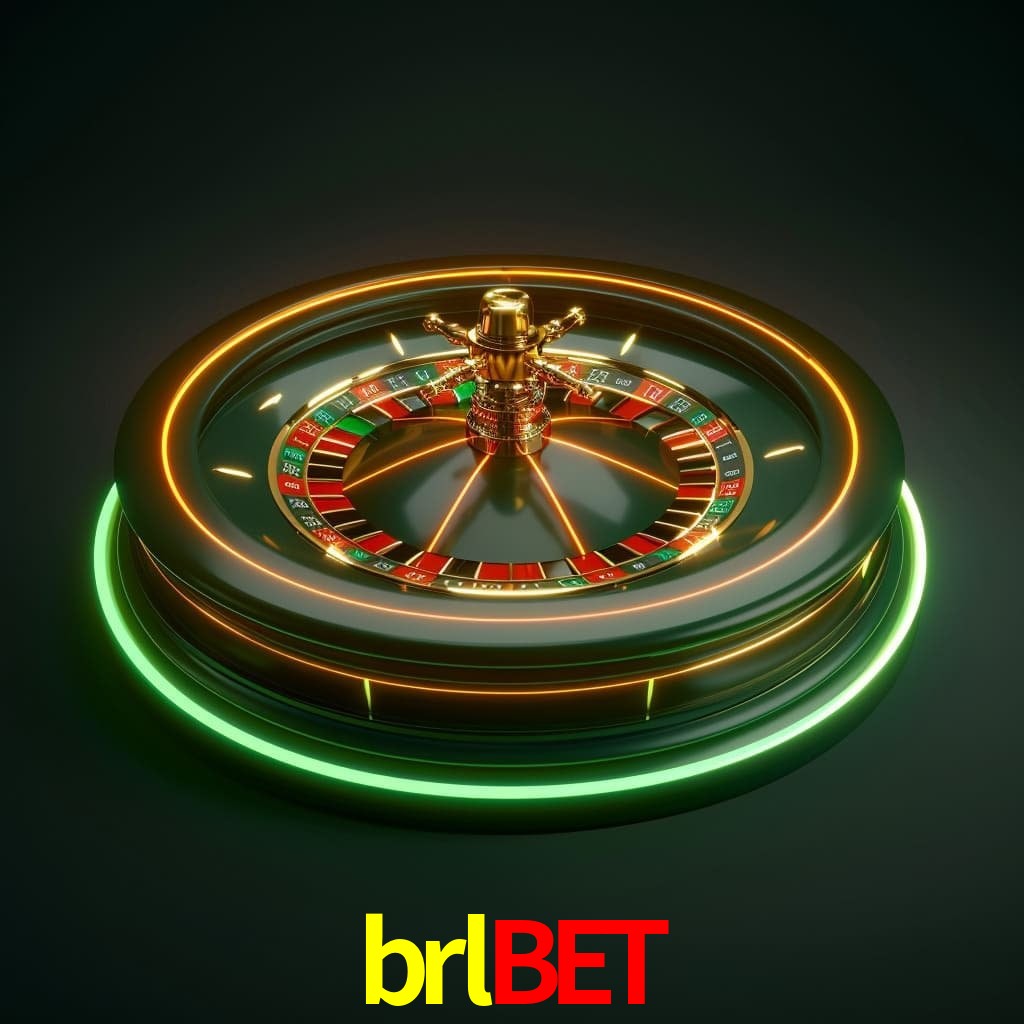 393bet no Android