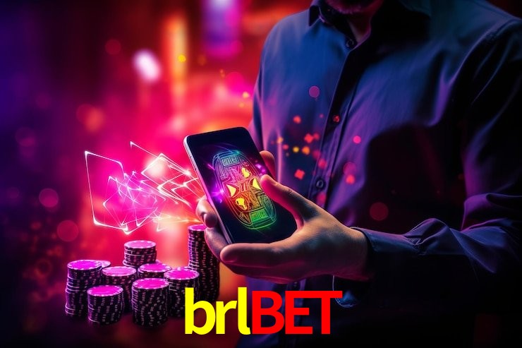 Casino VIP brlbet