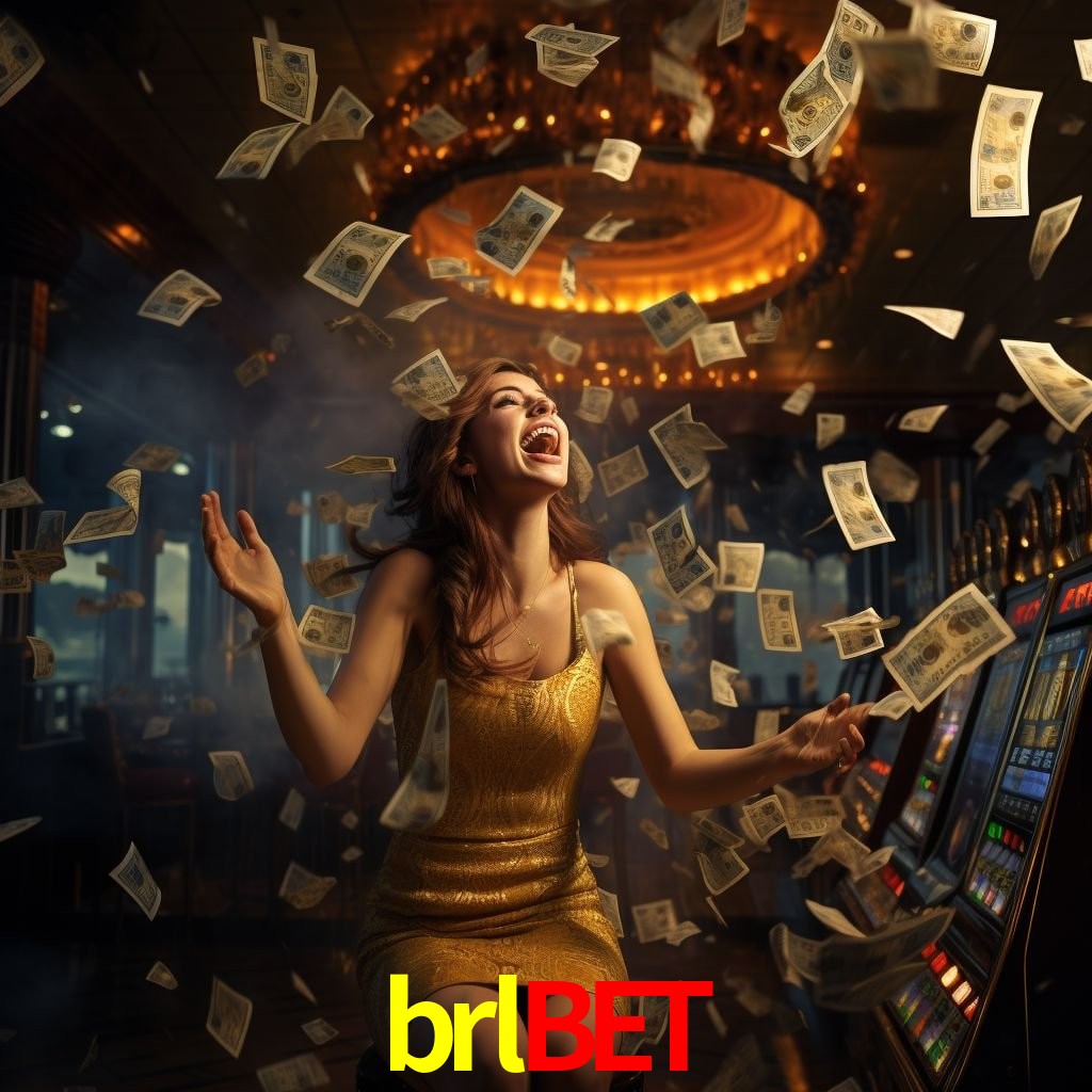 Crash Games Strategies brlbet