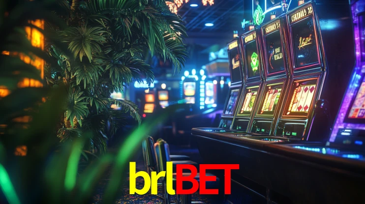 VIP Casino brlbet
