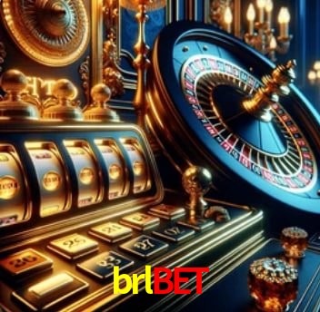 Estatísticas Crash Games brlbet