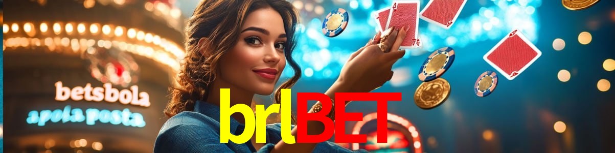 Game Statistics brlbet