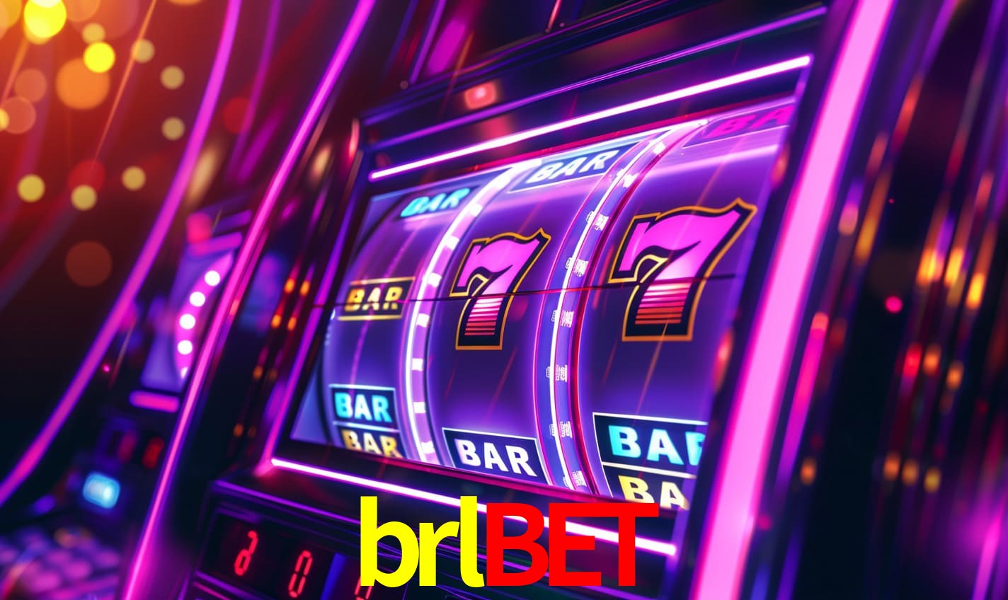 brlbet apk