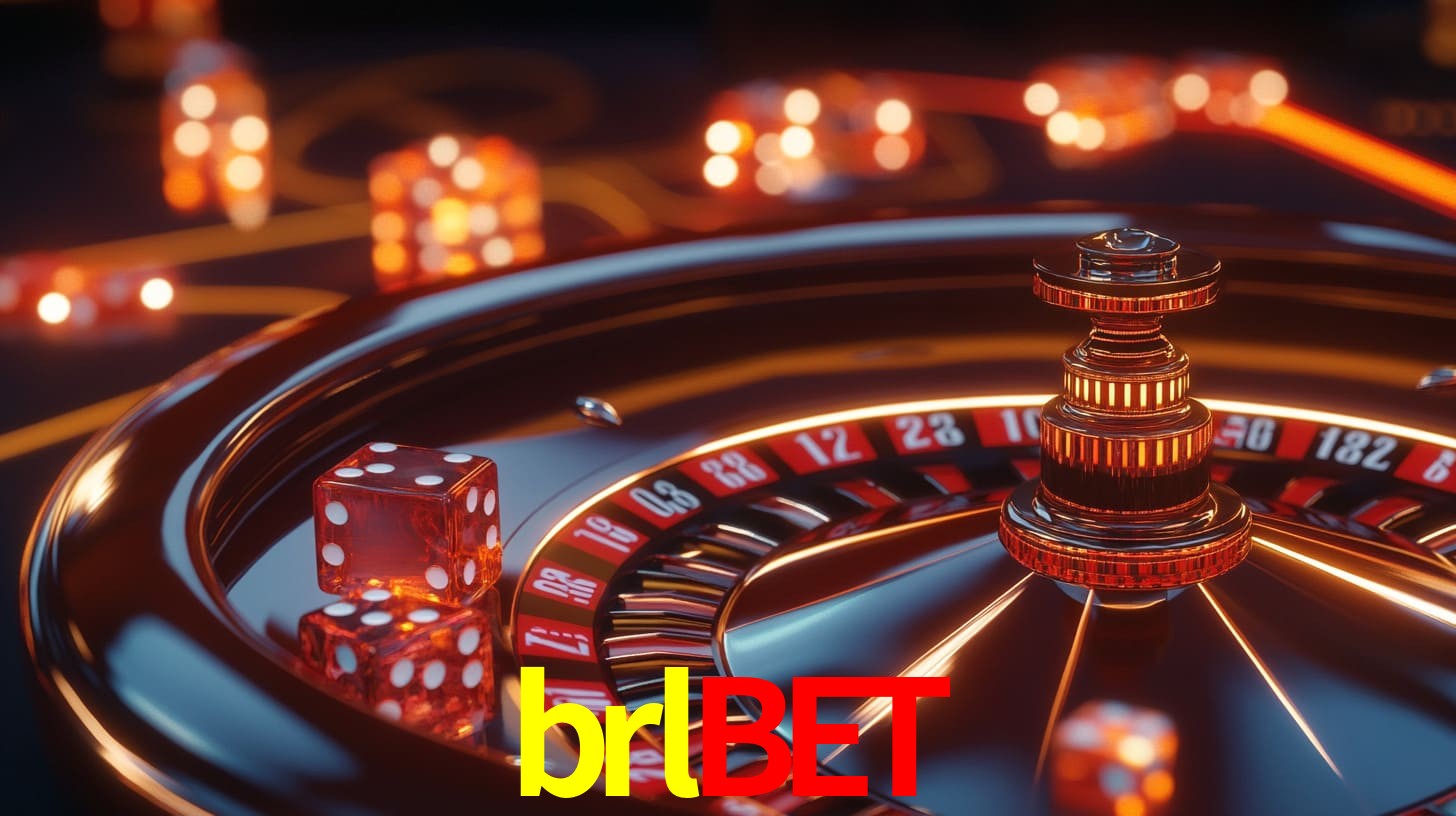 brlbet.com