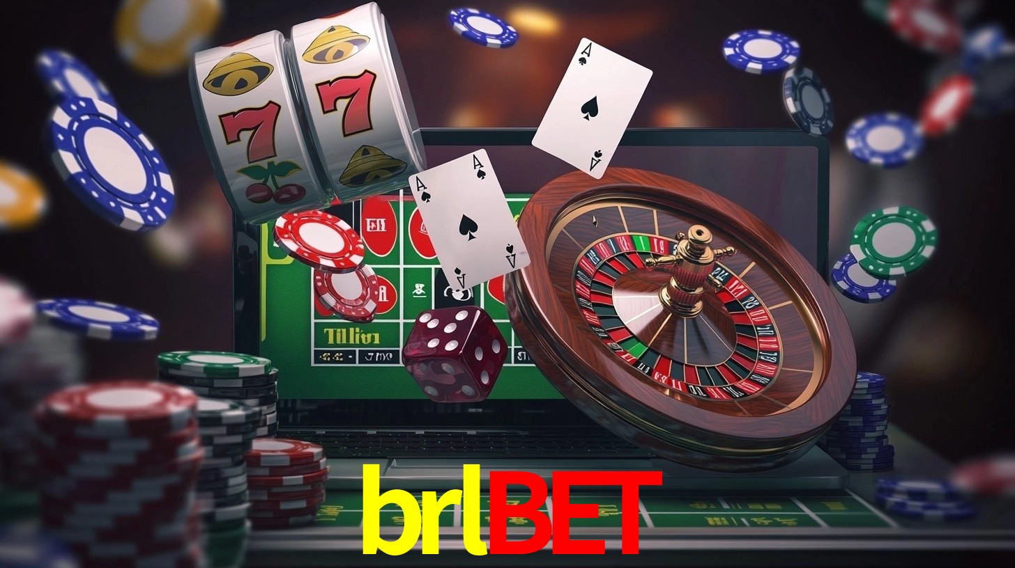 Instant EasyPaisa brlbet