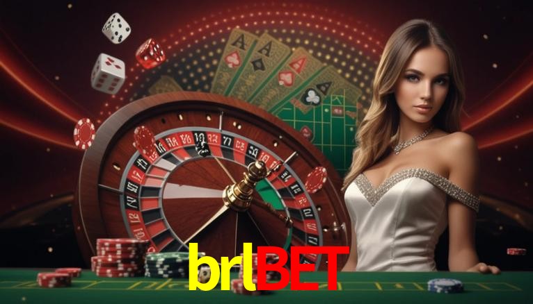 Flash Promotion brlbet