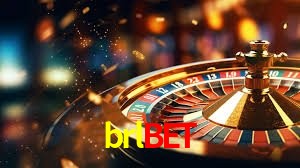 App brlbet no celular