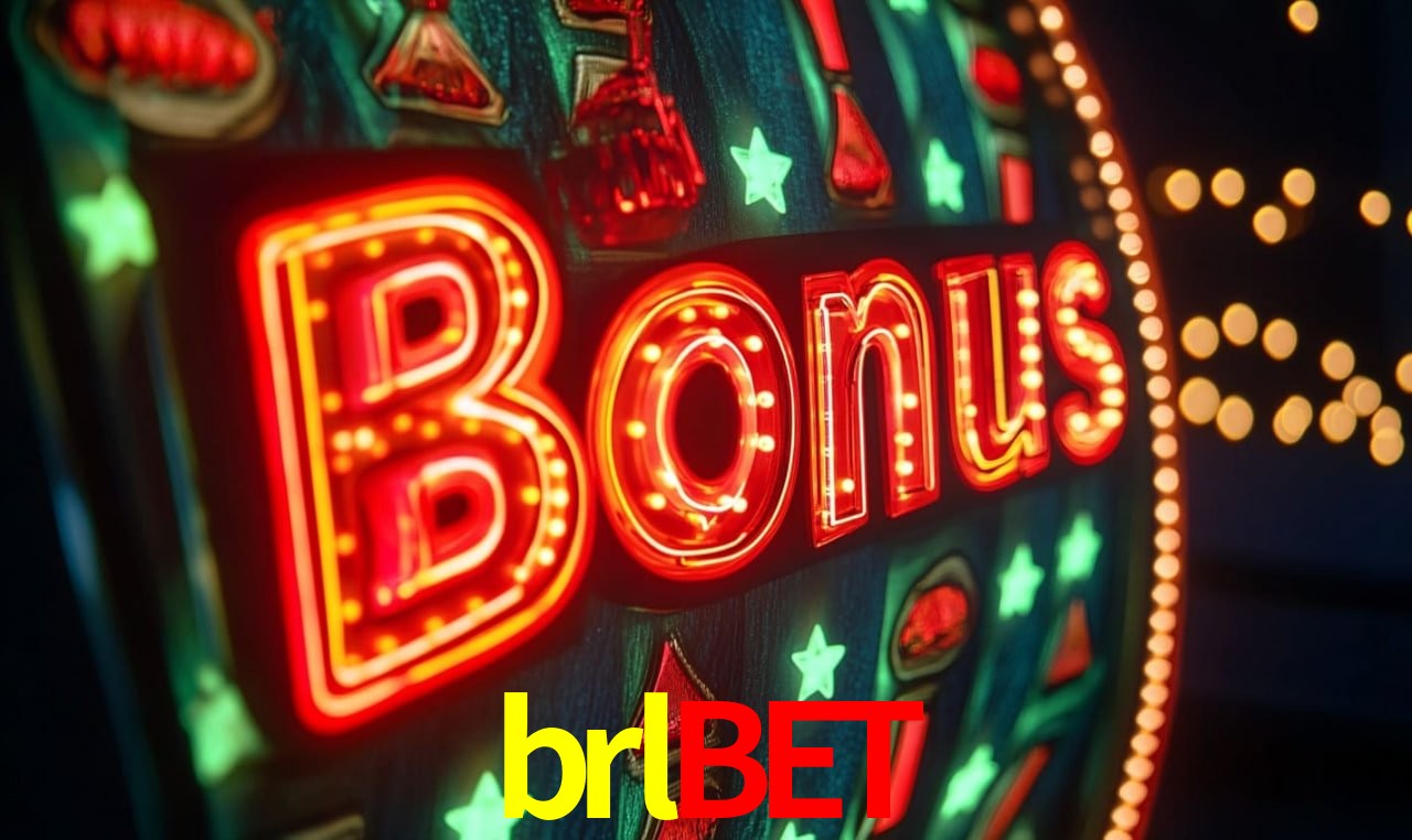 Programa VIP brlbet