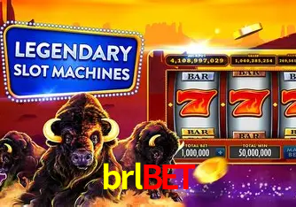 Inovações de Jogos na brlbet: O Futuro das Experiências Interativas