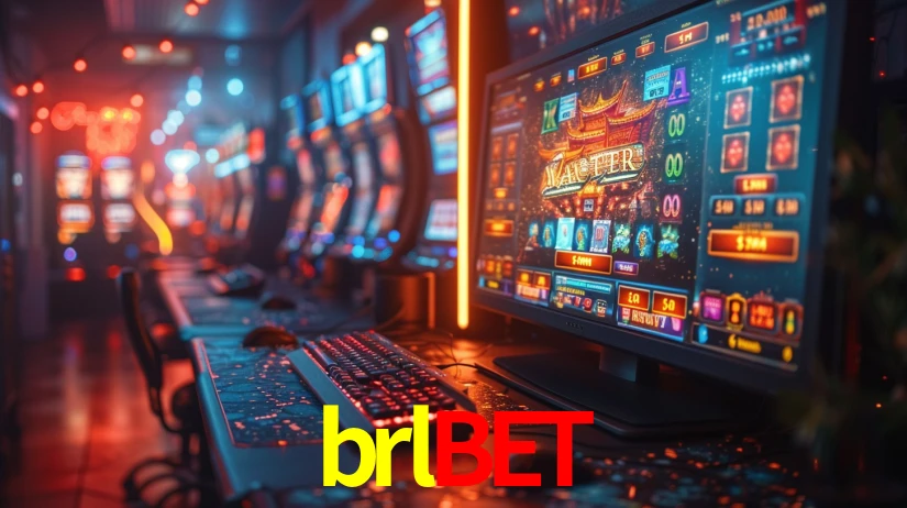 Explore as vantagens do brlbet: serviço profissional e confiabilidade