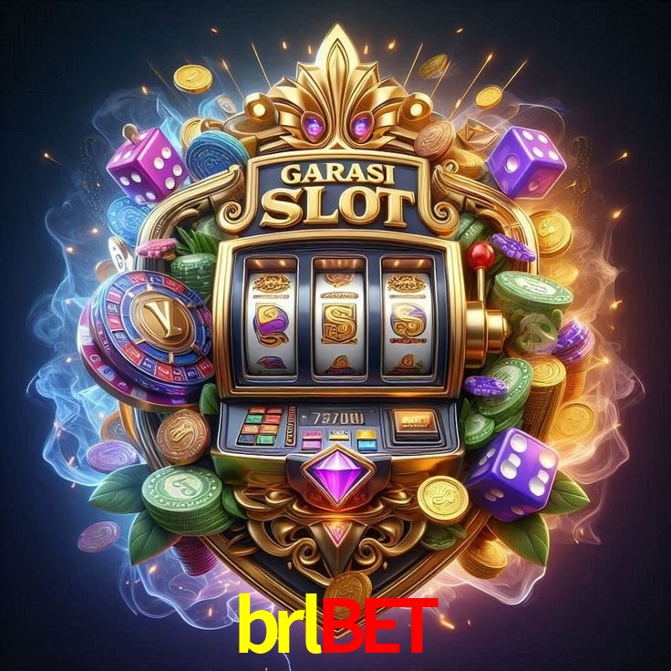 Integração de APIs brlbet
