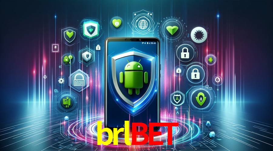 Platform Technology brlbet