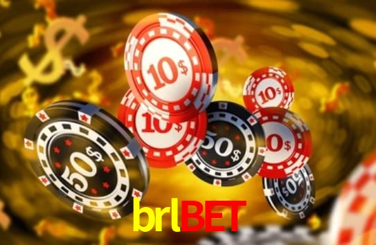 Apostas de Futebol brlbet