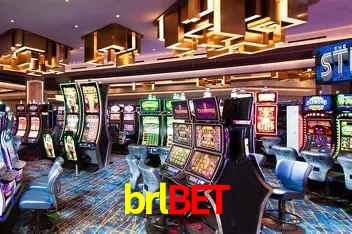 Descubra o Programa VIP da brlbet: Vantagens Exclusivas para Jogadores