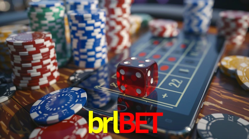 brlbet apk