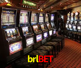 A Experiência Imersiva dos Cassinos Ao Vivo no brlbet