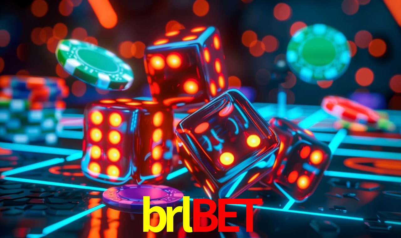 cassino brlbet