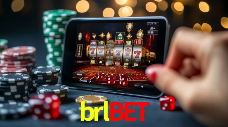 Tournaments brlbet
