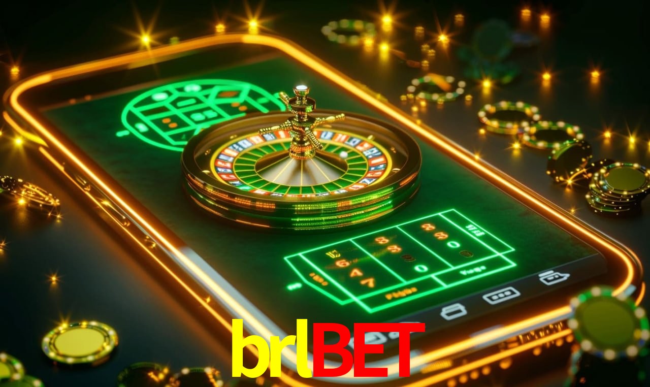 Ver Slots