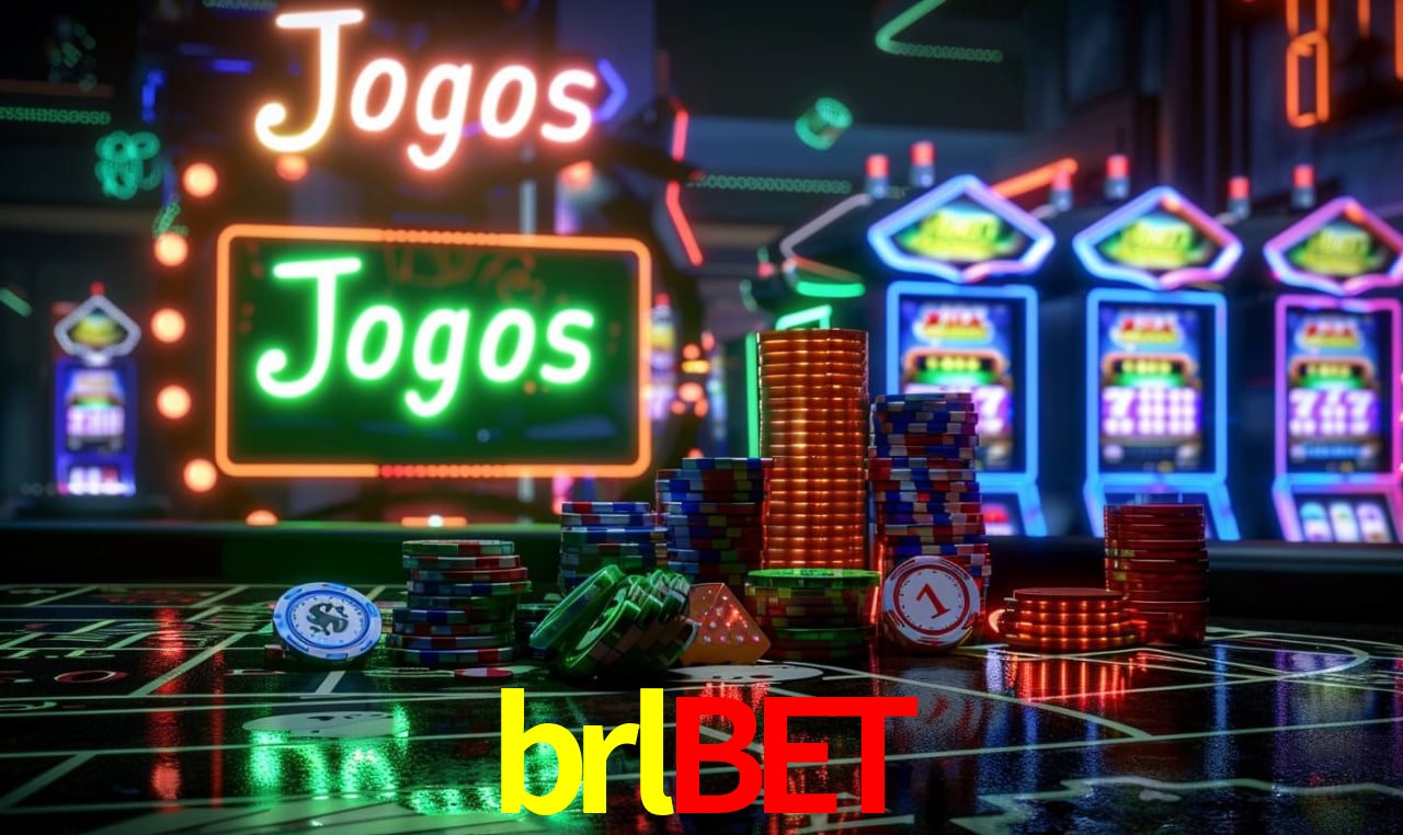 brlbet apk