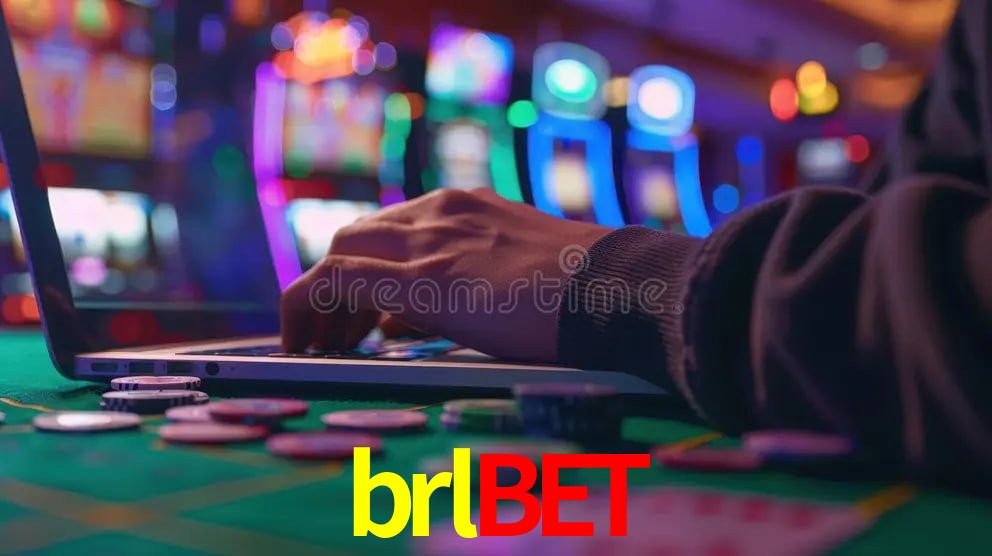 Bônus Diários brlbet