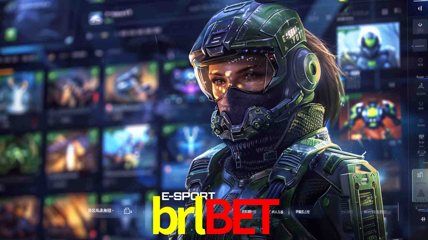 Blackjack na brlbet