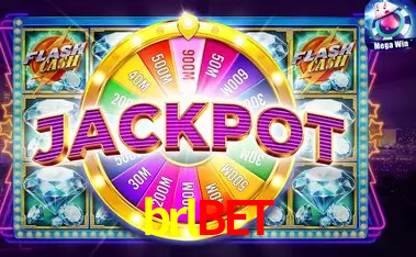 Apostas Esportivas na brlbet: Um Guia Completo