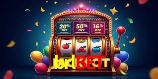 Ofertas Exclusivas brlbet