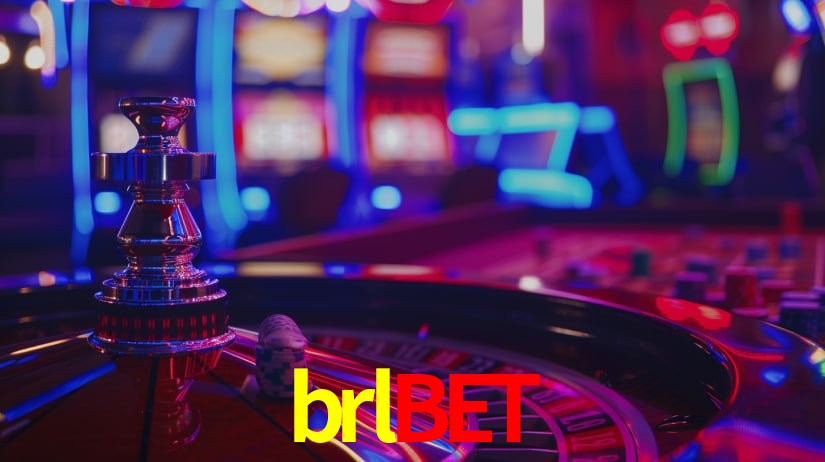 brlbet apk