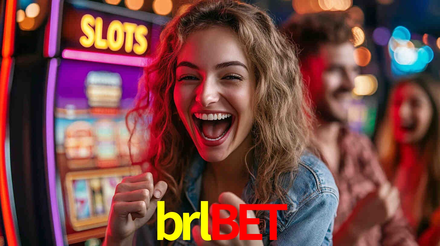 Inovações de Jogos na brlbet: O Futuro das Experiências Interativas